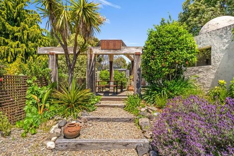 Photo of property in 88 Pomona Road, Ruby Bay, Upper Moutere, 7173