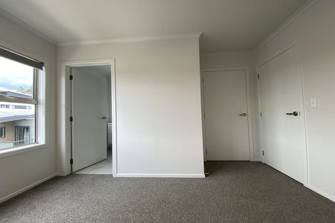 Photo of property in 3/12 Scotland Place, Hillcrest, Hamilton, 3216