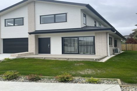 Photo of property in 79a Chilcott Road, Henderson, Auckland, 0612