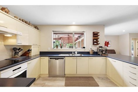 Photo of property in 2 Cobden Place, Woodend, 7610