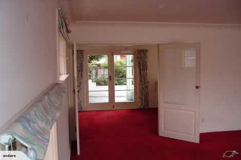 Photo of property in 121 Kendal Avenue, Burnside, Christchurch, 8053