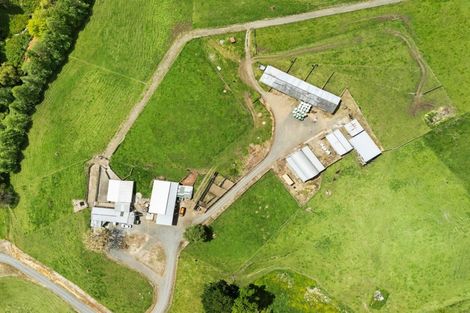 Photo of property in 3/154 Te Miro Road, Te Miro, Cambridge, 3496