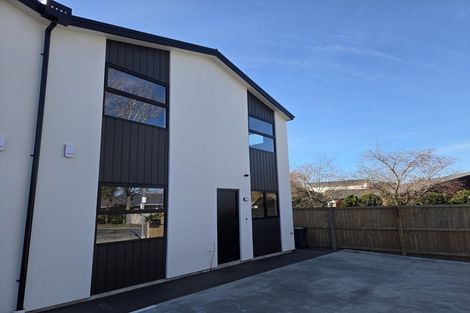 Photo of property in 20 Ashfield Place, Ilam, Christchurch, 8041