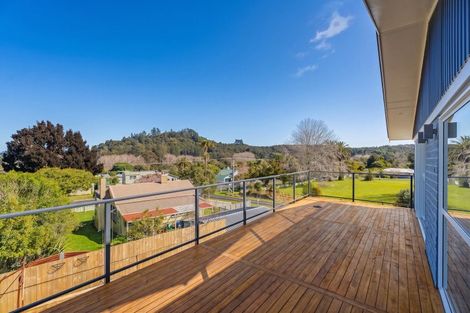 Photo of property in 54 Main Street, Coromandel, 3506