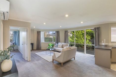 Photo of property in 165a Slater Street, Richmond, Christchurch, 8013