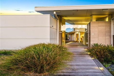 Photo of property in 31 Inanga Lane, Omaha, Warkworth, 0986