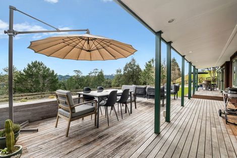 Photo of property in 5 Wenz Bayer Road, Puhoi, Silverdale, 0994