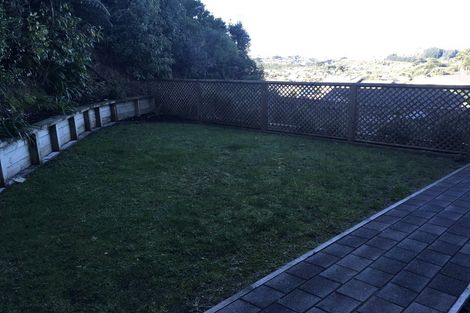 Photo of property in 42a Truscott Avenue, Johnsonville, Wellington, 6037