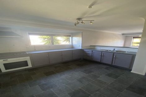 Photo of property in 19a Amante Crescent, Mairangi Bay, Auckland, 0630