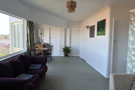 Photo of property in 125 Tahunanui Drive, Tahunanui, Nelson, 7011