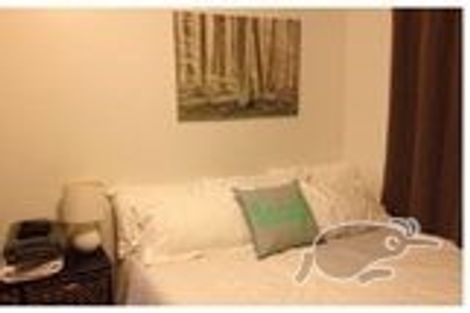 Photo of property in 19 Victoria Street, Ebdentown, Upper Hutt, 5018