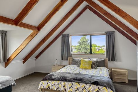 Photo of property in 6 Irishman Drive, Twizel, 7901