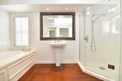 Photo of property in 77 The Circle, Manly, Whangaparaoa, 0930