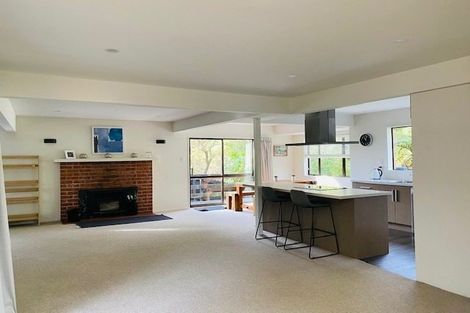 Photo of property in 1/74 Harakeke Street, Fendalton, Christchurch, 8014