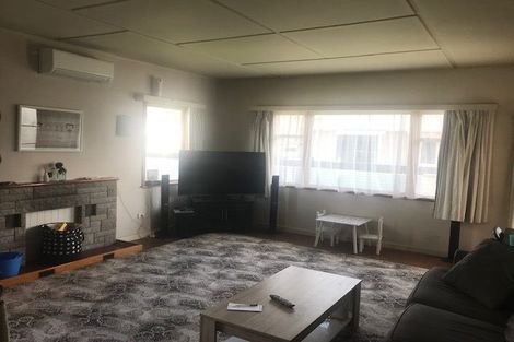 Photo of property in 35 O'dowd Road, Taradale, Napier, 4112