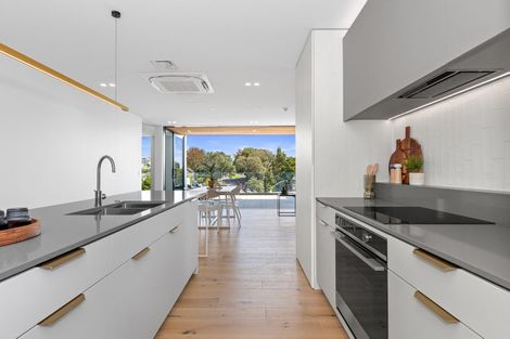 Photo of property in 101/359 Cameron Road, Tauranga, 3110