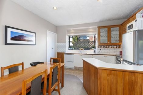 Photo of property in 19 Lagan Street, Belfast, Christchurch, 8051