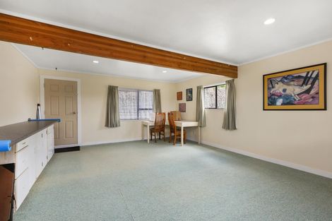 Photo of property in 8 Main Road, Raglan, 3225