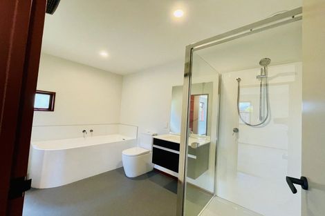 Photo of property in 20/12 Whittington Drive, Rolleston, 7615