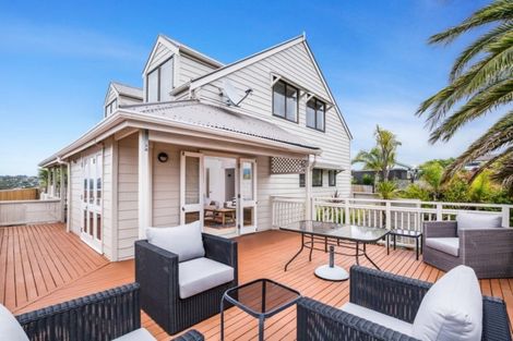 Photo of property in 21 Kahurangi Place, Snells Beach, 0920
