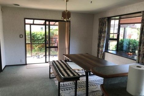 Photo of property in 30 Corfe Street, Ilam, Christchurch, 8041