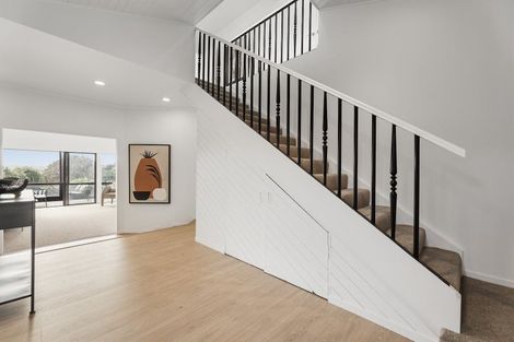 Photo of property in 401 Maungatapu Road, Maungatapu, Tauranga, 3112