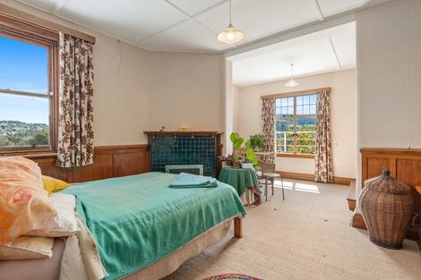 Photo of property in 38 Belgrave Crescent, Kaikorai, Dunedin, 9010