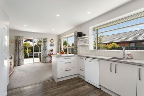 Photo of property in 2/26 Studholme Street, Somerfield, Christchurch, 8024