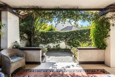 Photo of property in 1/509 Fitzroy Avenue, Hastings, 4122