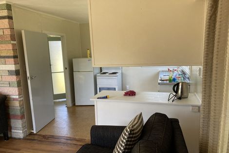 Photo of property in 66 Field Way, Waikanae Beach, Waikanae, 5036