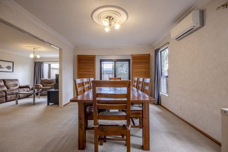 Photo of property in 632 Ferguson Street, Terrace End, Palmerston North, 4410