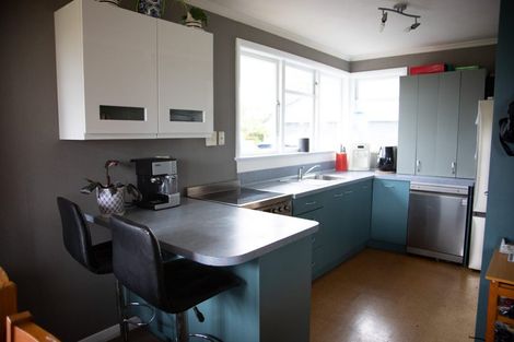 Photo of property in 110 Plimmer Terrace, Shannon, 4821