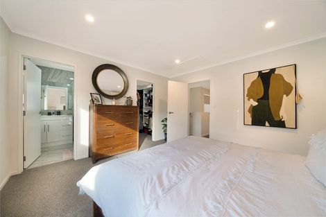 Photo of property in 5c Glengarry Road, Glen Eden, Auckland, 0602