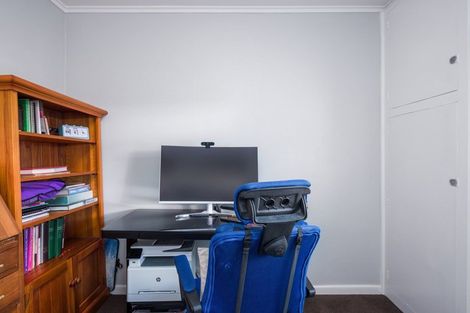 Photo of property in 45 De Lautour Road, Inner Kaiti, Gisborne, 4010