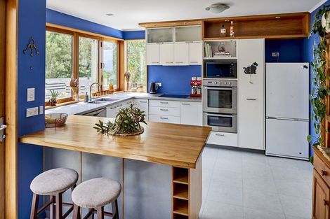 Photo of property in 3 Flint Way, Northland, Wellington, 6012