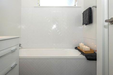 Photo of property in 9 Collett Place, Riversdale, Blenheim, 7201