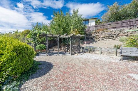 Photo of property in 5 O'neill Crescent, Bridge Hill, Alexandra, 9320