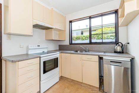 Photo of property in 2/124 Gleniti Road, Gleniti, Timaru, 7910