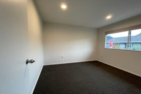 Photo of property in 76c Malvern Road, Morningside, Auckland, 1022