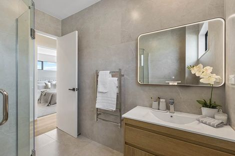 Photo of property in 9 Taiao Rise, Warkworth, 0985
