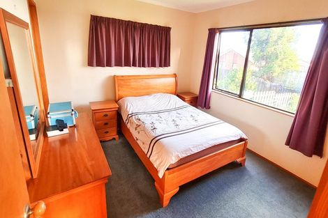 Photo of property in 8 Ilex Place, Totara Heights, Auckland, 2105