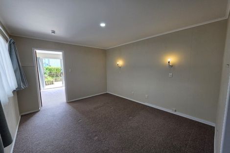 Photo of property in 7/12 Davies Lane, New Plymouth, 4310