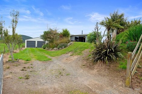 Photo of property in 362a State Highway 38, Rerewhakaaitu, Rotorua, 3073