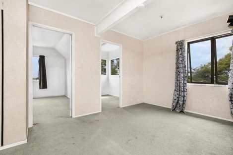 Photo of property in 8 Courant Place, Clover Park, Auckland, 2019
