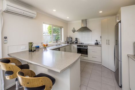 Photo of property in 17 Speranza Avenue, Otaki, 5512