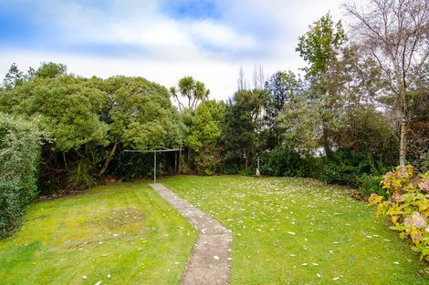 Photo of property in 5 Sickels Street, Fairfield, Dunedin, 9018