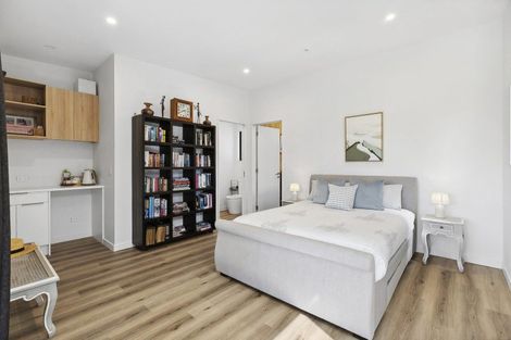 Photo of property in 9 Barclay Place, Wanaka, 9305