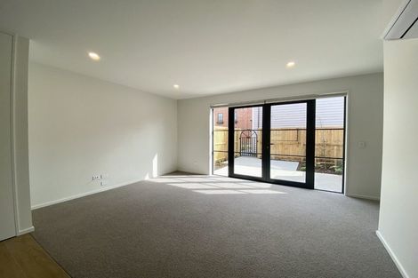 Photo of property in 4/25 Bunyan Street, Waltham, Christchurch, 8023