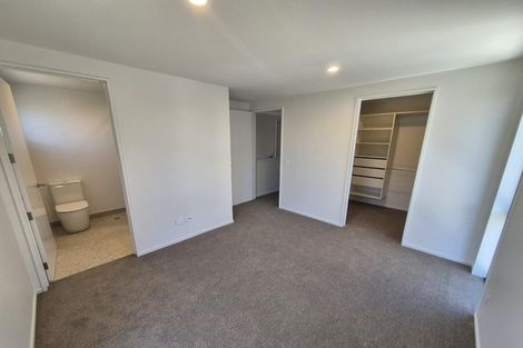 Photo of property in 3/200 Main Road North, Redwood, 8051