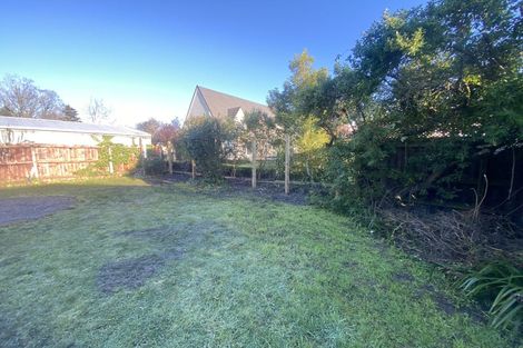 Photo of property in 8 Karo Place, Ilam, Christchurch, 8041